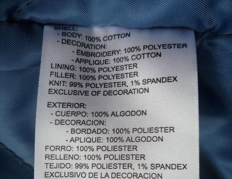 激レア NFL グリーンベイ パッカーズ チャンピオン 刺繍 スタジャン L