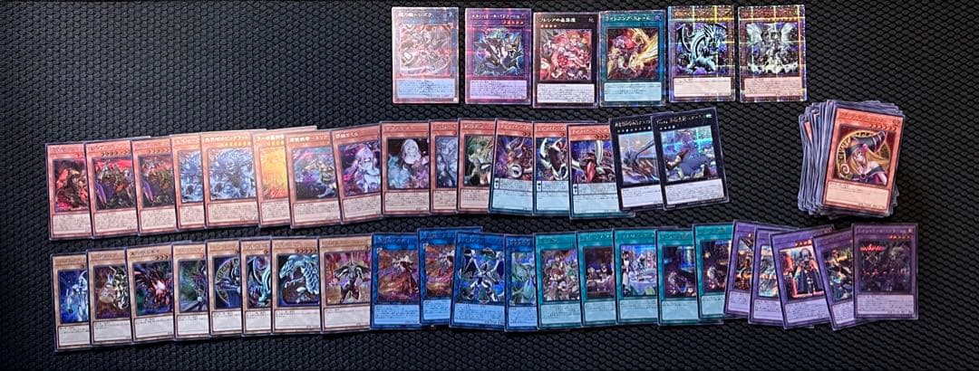 バトルスピリッツ引退品 L108970576 - バトルスピリッツどこで 買える か