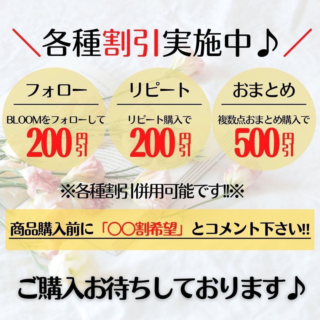 y103125 コーナーストーン　ダックアクティブジャケット 中綿キルティング