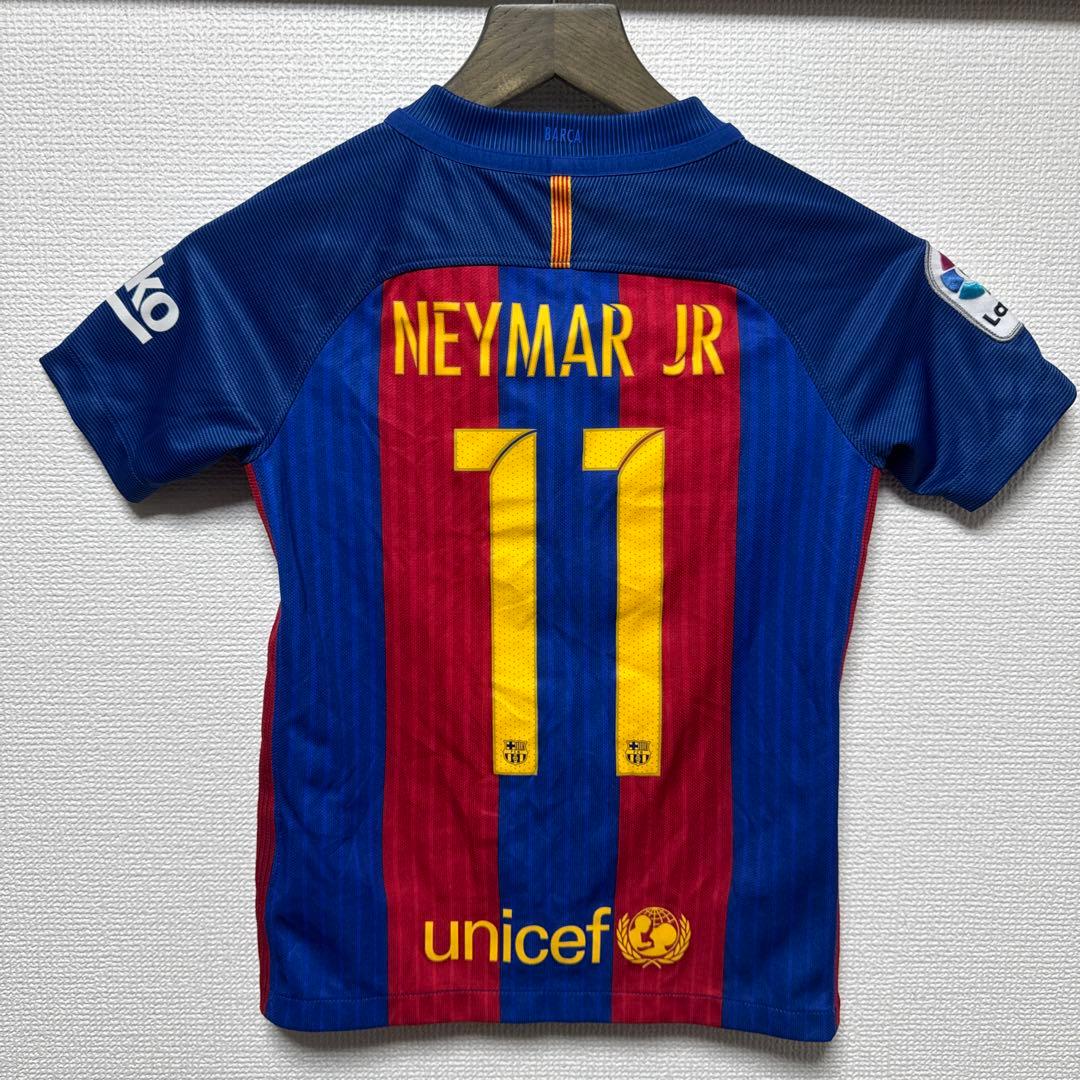 アーセナル 24/25 1stユニフォーム ハヴァーツ プレミア仕様日本L