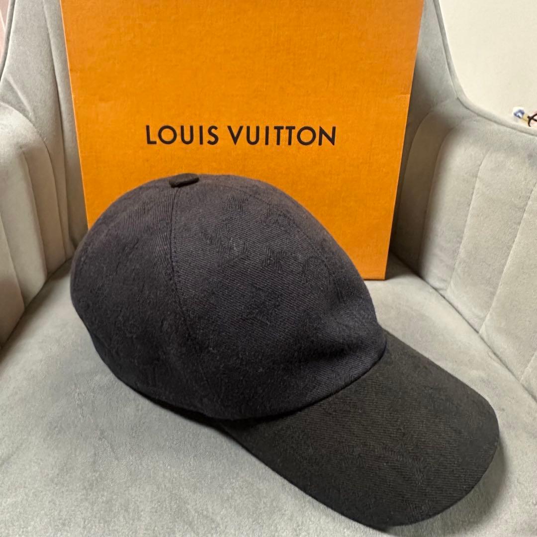 Rude Gallery ペイズリー柄ストール ブラック