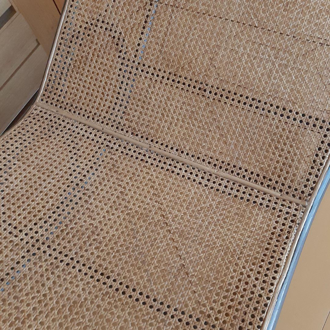 網代 サマーチェアー