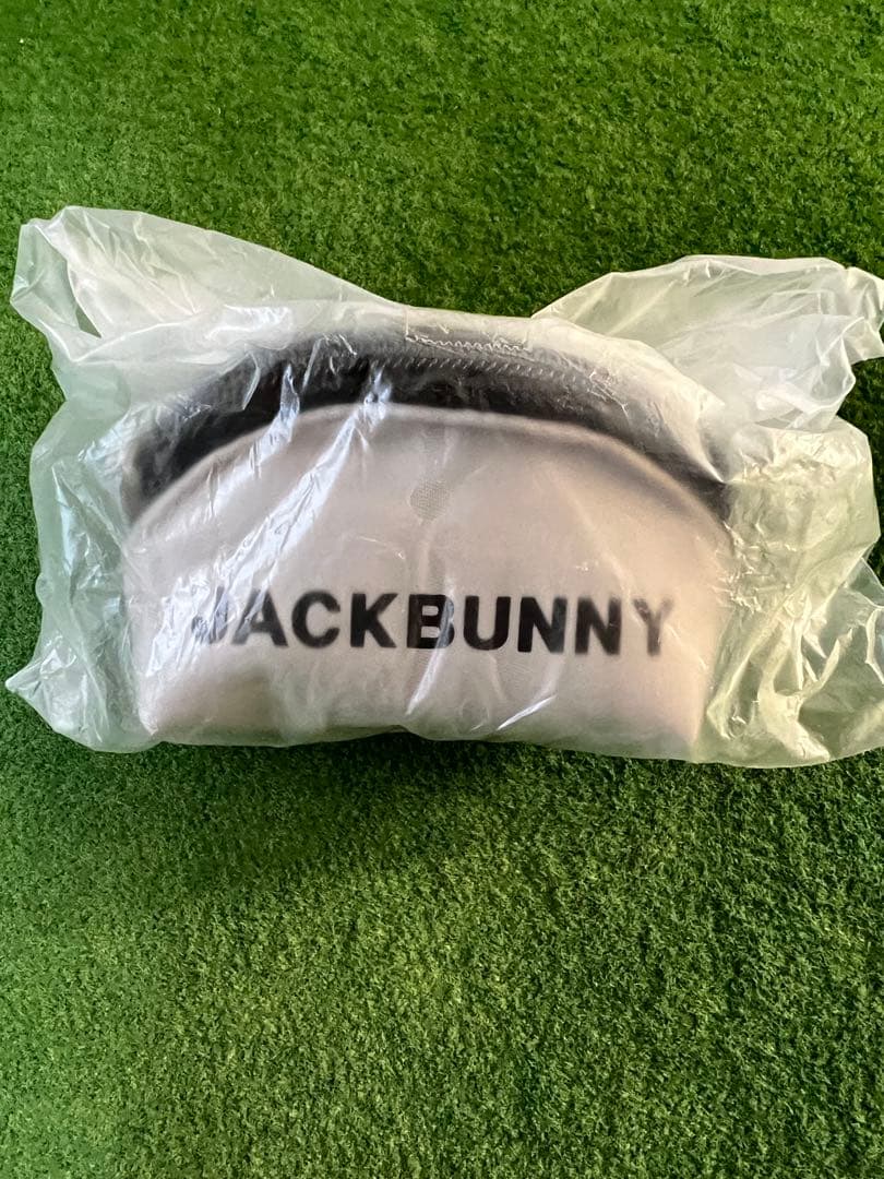 テーラーメイド Qi10 Designer Series 9° コーティング済