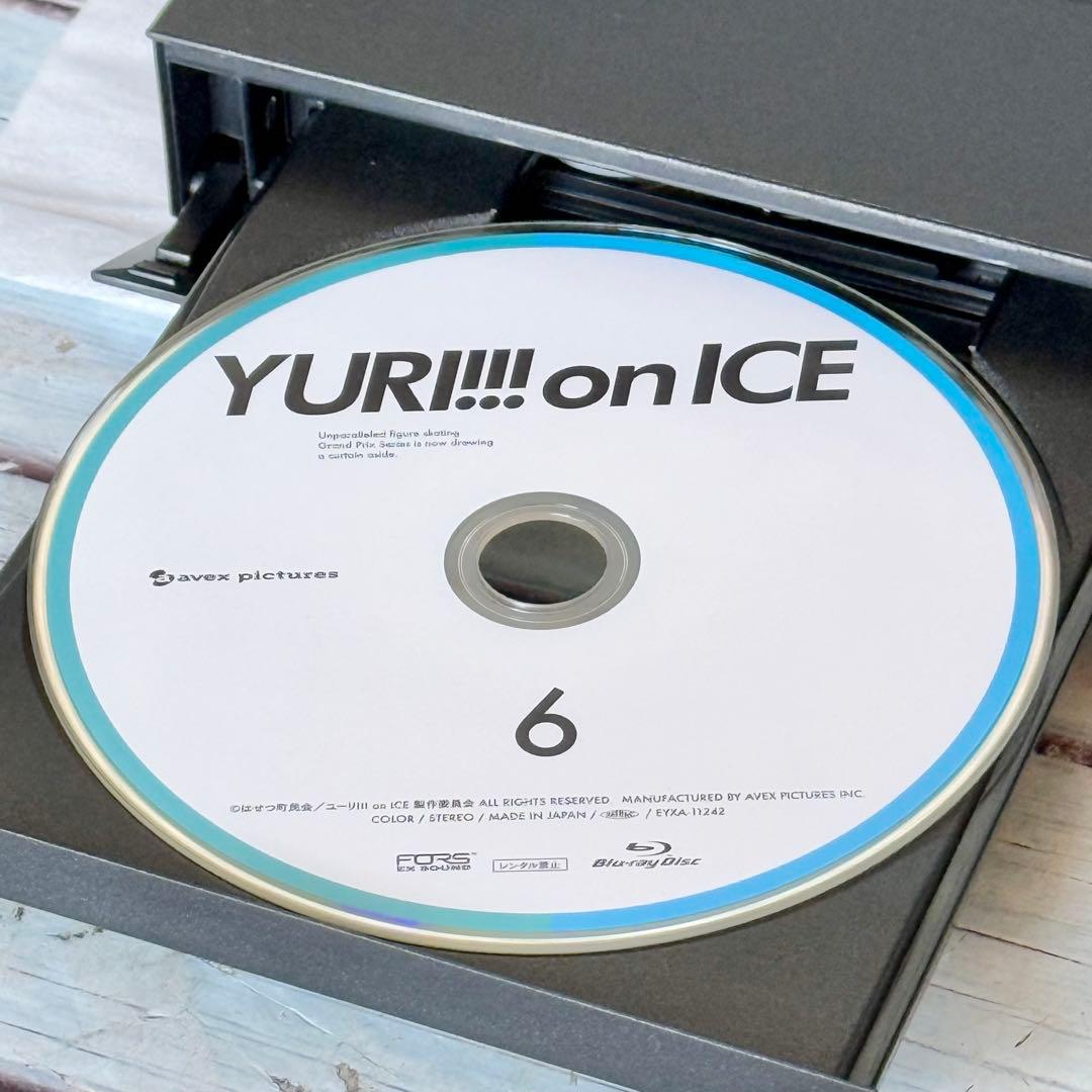 SONY「BDP-S1500」ブルーレイ・プレーヤー