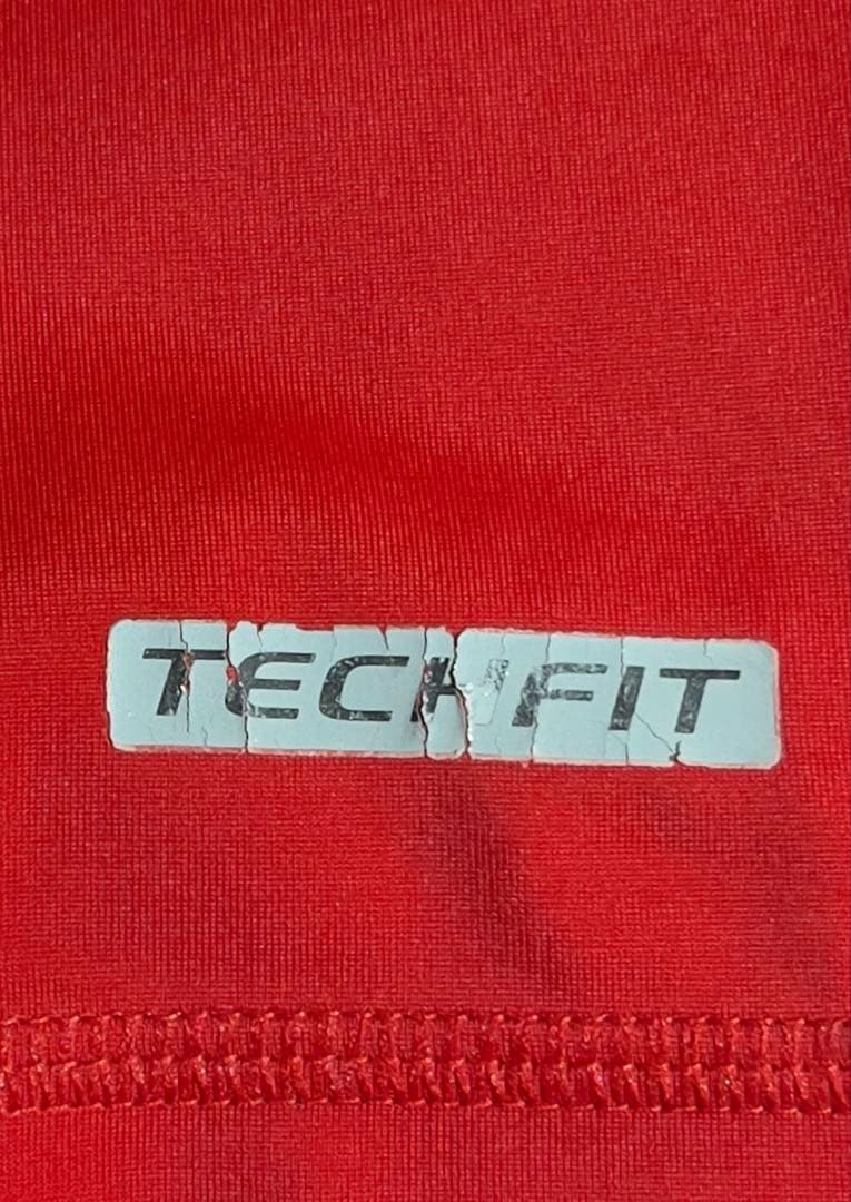 【正規品・タグ付】トーレス ＃９ リバプール１０／１１ オーセンチィック (H)