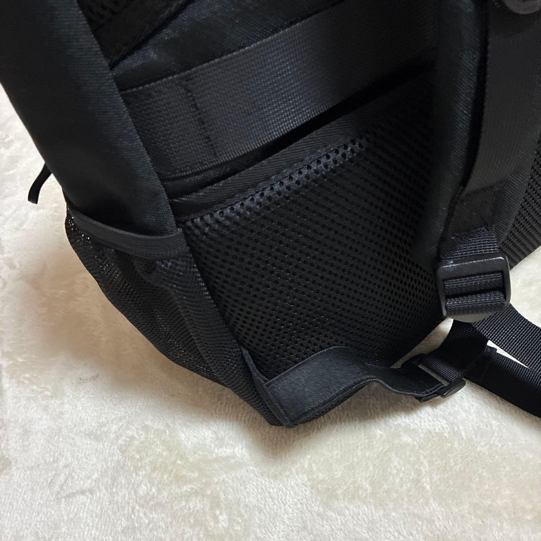 【最終価格】新品　アフタヌーンティー 無重力AGS 撥水 22L 通勤　通学