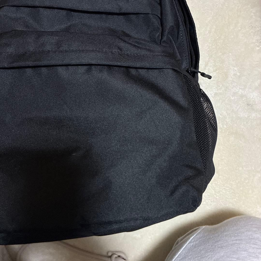 【最終価格】新品　アフタヌーンティー 無重力AGS 撥水 22L 通勤　通学