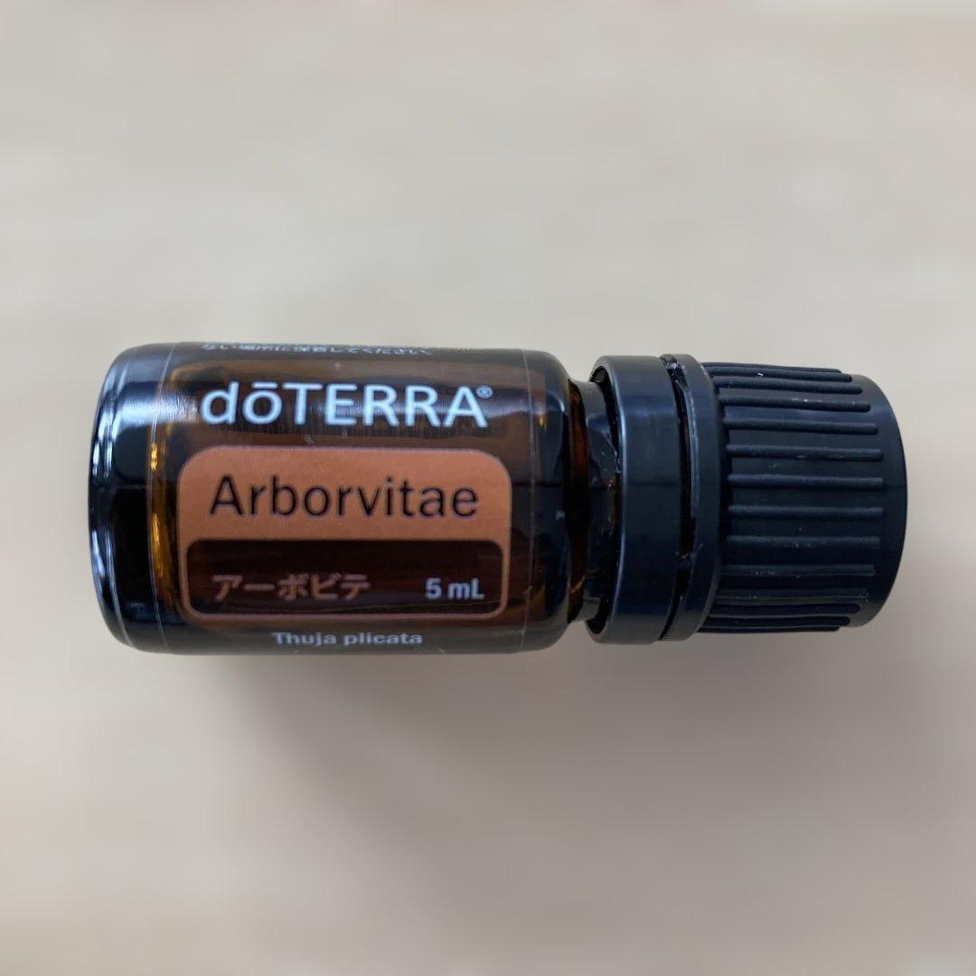 ★AI★様 リクエスト 8点 まとめ商品