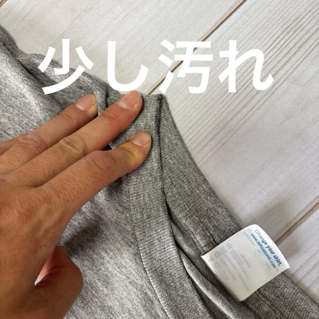 Simpsons maxell マクセル パロディ RATM - メルカリ