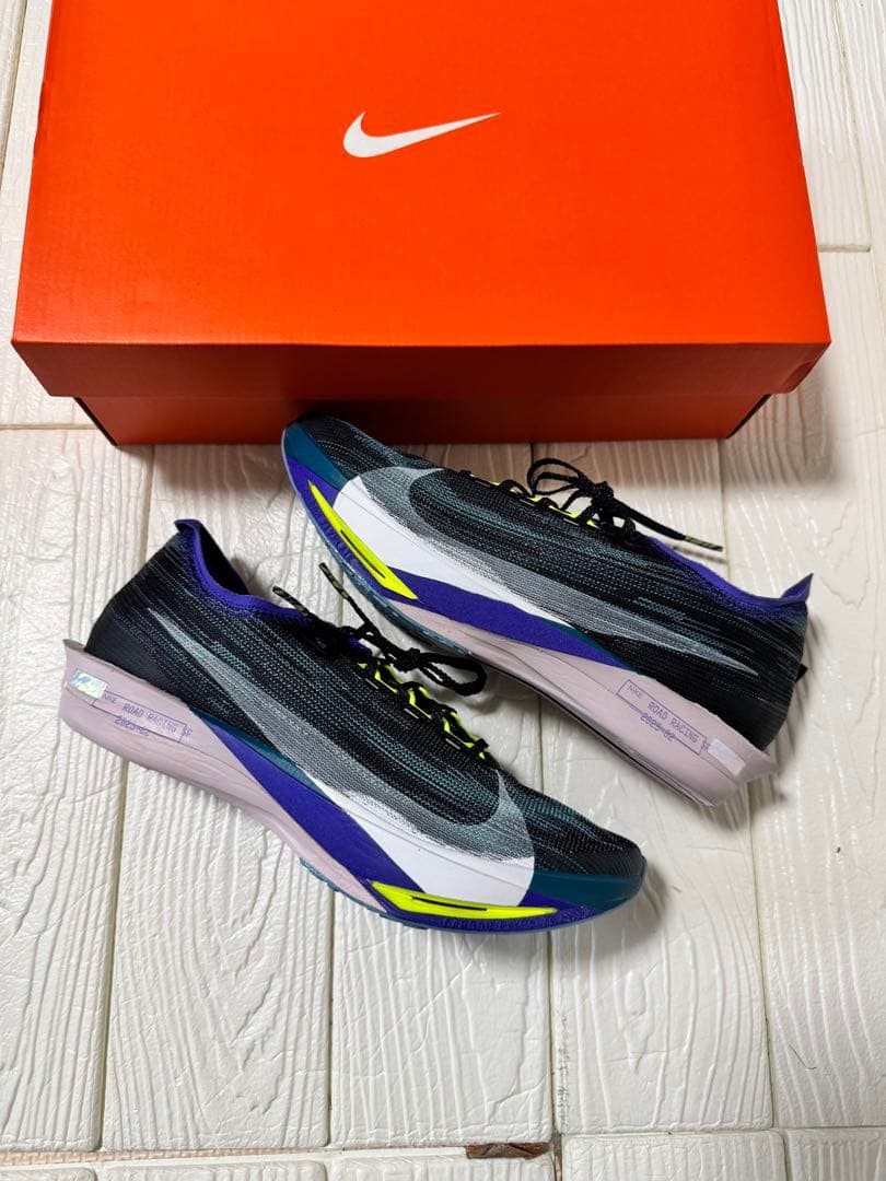 新品未使用 ストリークフライ2 25cm - メルカリ