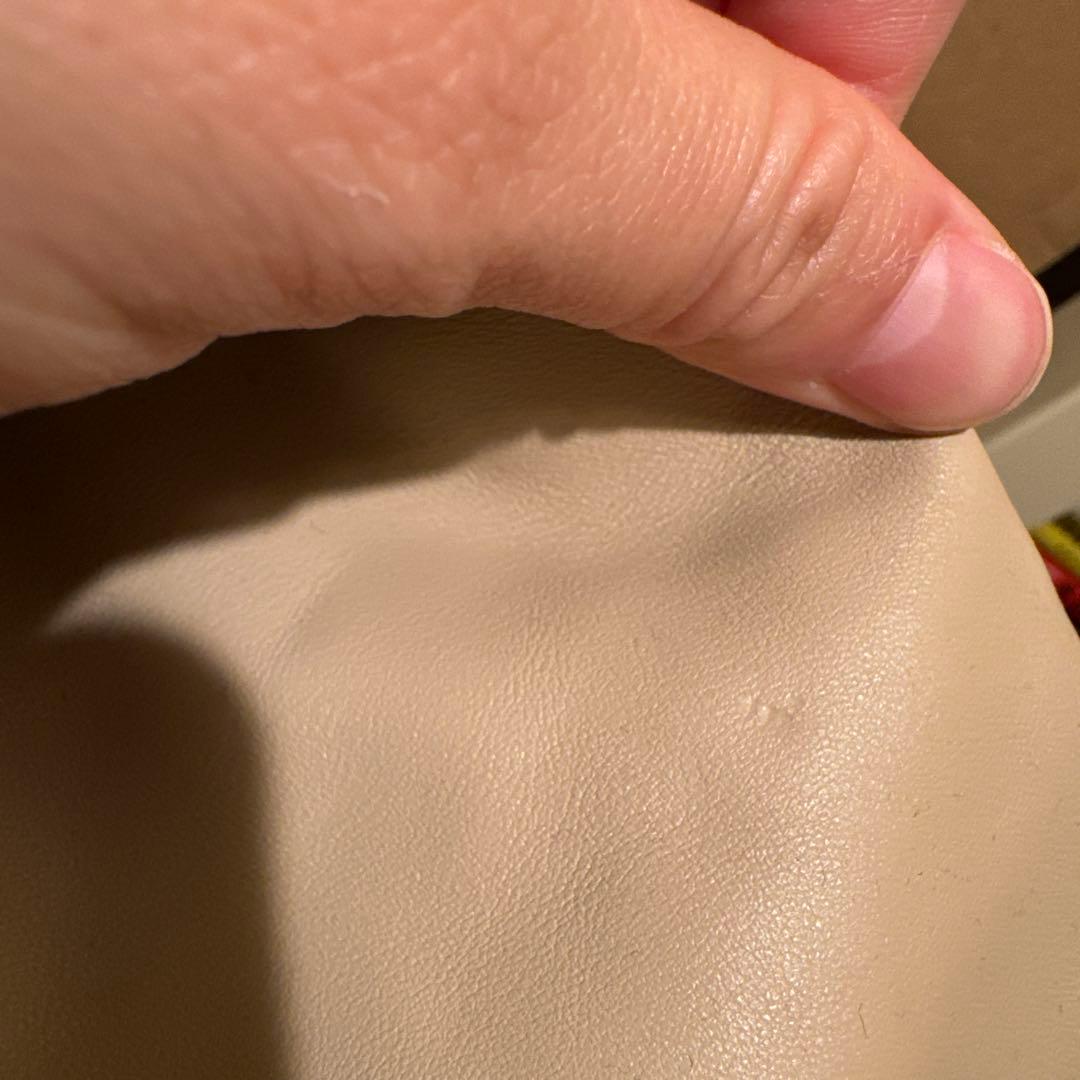 アパルトモンDEMELLIER LONDON hand bag