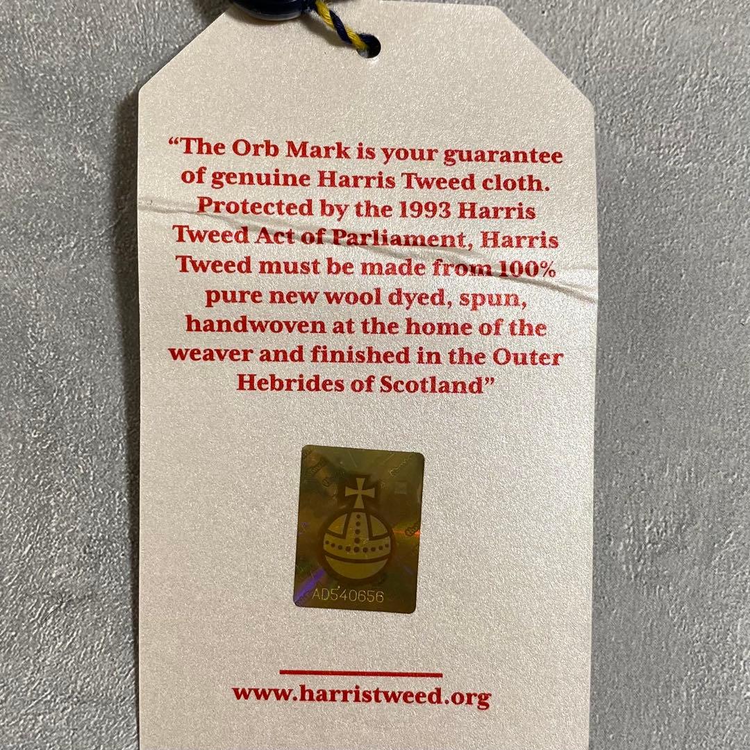 FAILSWORTH（フェイルスワース）キャスケット