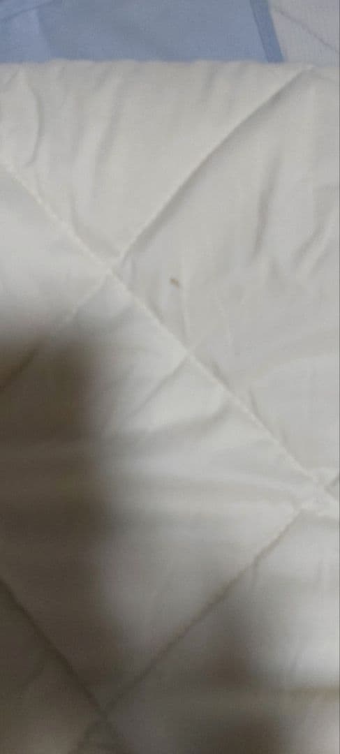 Coleman マルチレイヤースリーピングバッグ（デザートサンド）二組セット