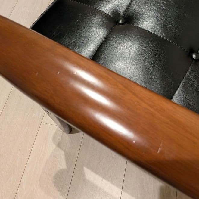 hiro様専門 Kチェア