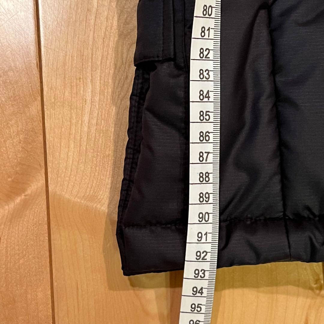 オークリー　OAKLEY ロングコート　【XL】412856JP