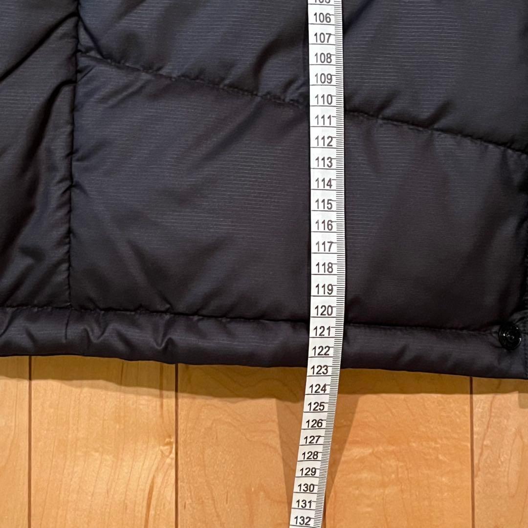 オークリー　OAKLEY ロングコート　【XL】412856JP