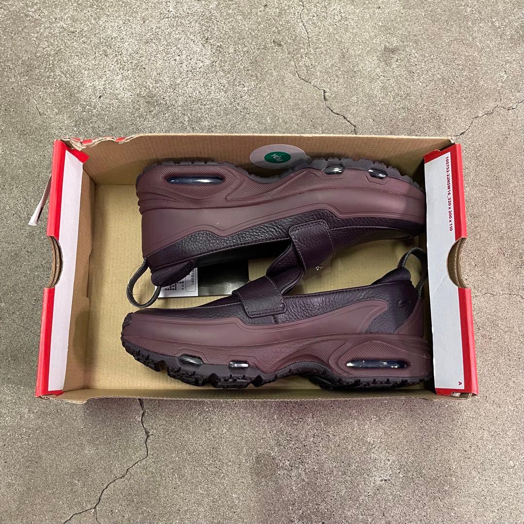 Nike Women's Air Max Phenomena 24.5㎝