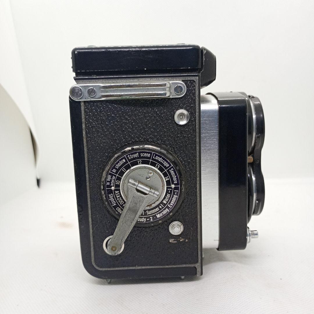 【整備済完動品】Primoflex Automat L