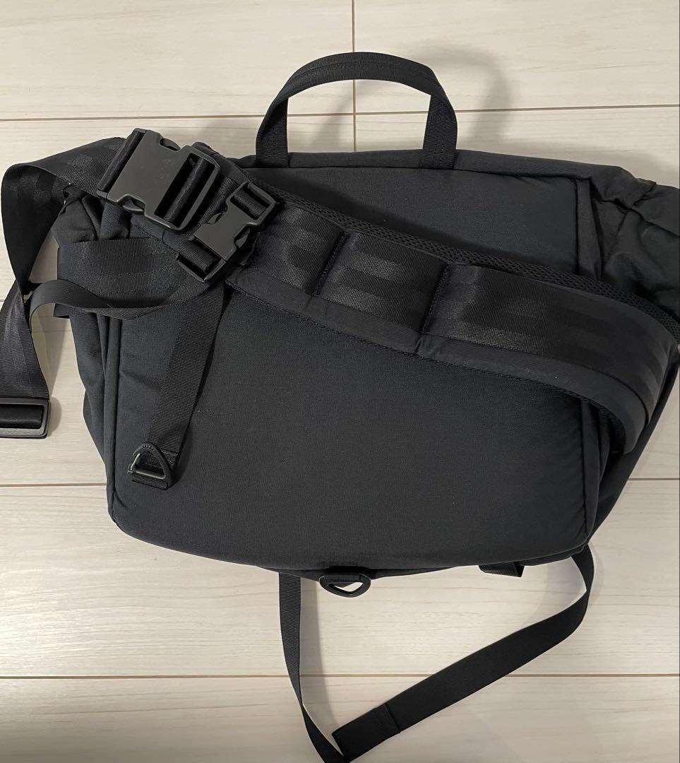 MYSTERY RANCH ショルダーバッグ