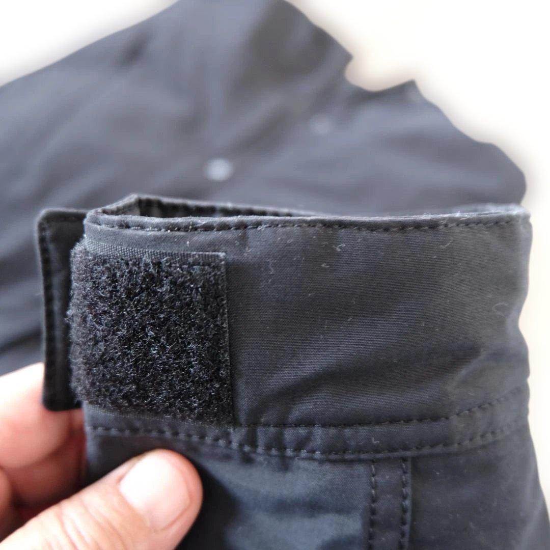 THE NORTH FACE マウンテンダウンジャケット　M ND92237