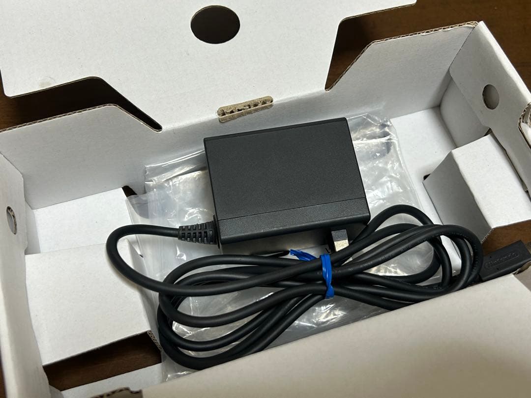 任天堂Switch Nintendo Switch Lite グレー 本体