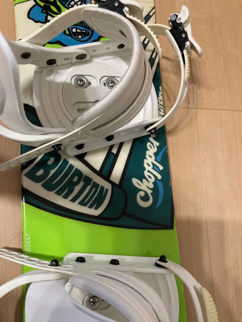 イコラブ 髙松瞳 黒衣装 生写真 直筆 アリーナツアー2025 イコラブ 髙