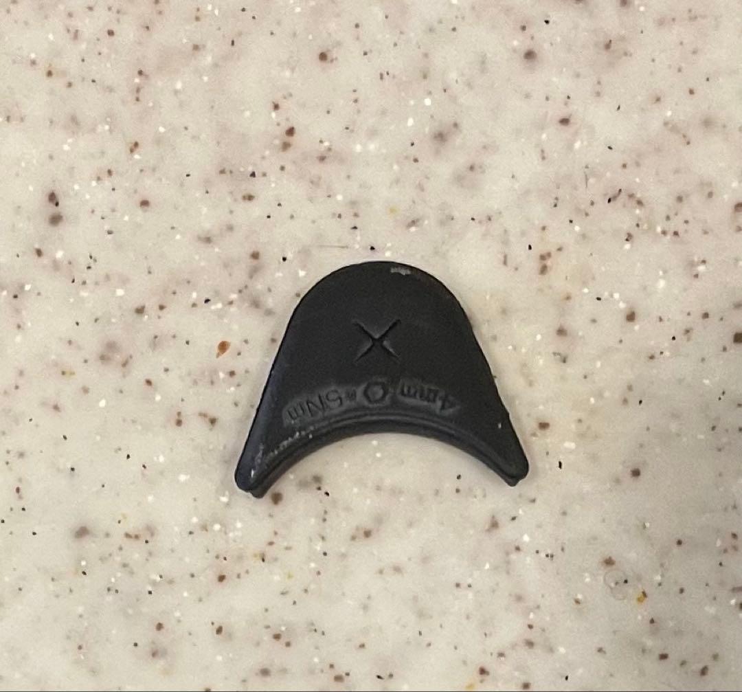 キャノンデール シナプス 58 フレームセット