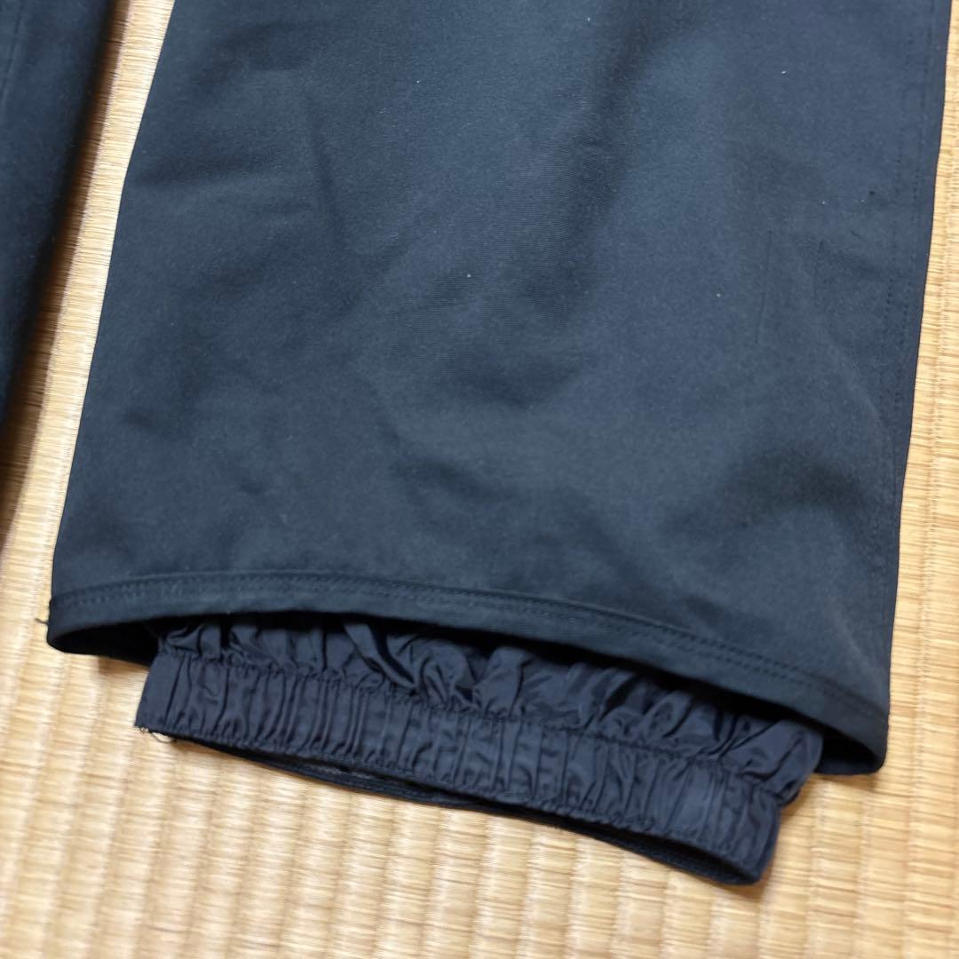 686 スノーボード ビブパンツ Lサイズ 美品