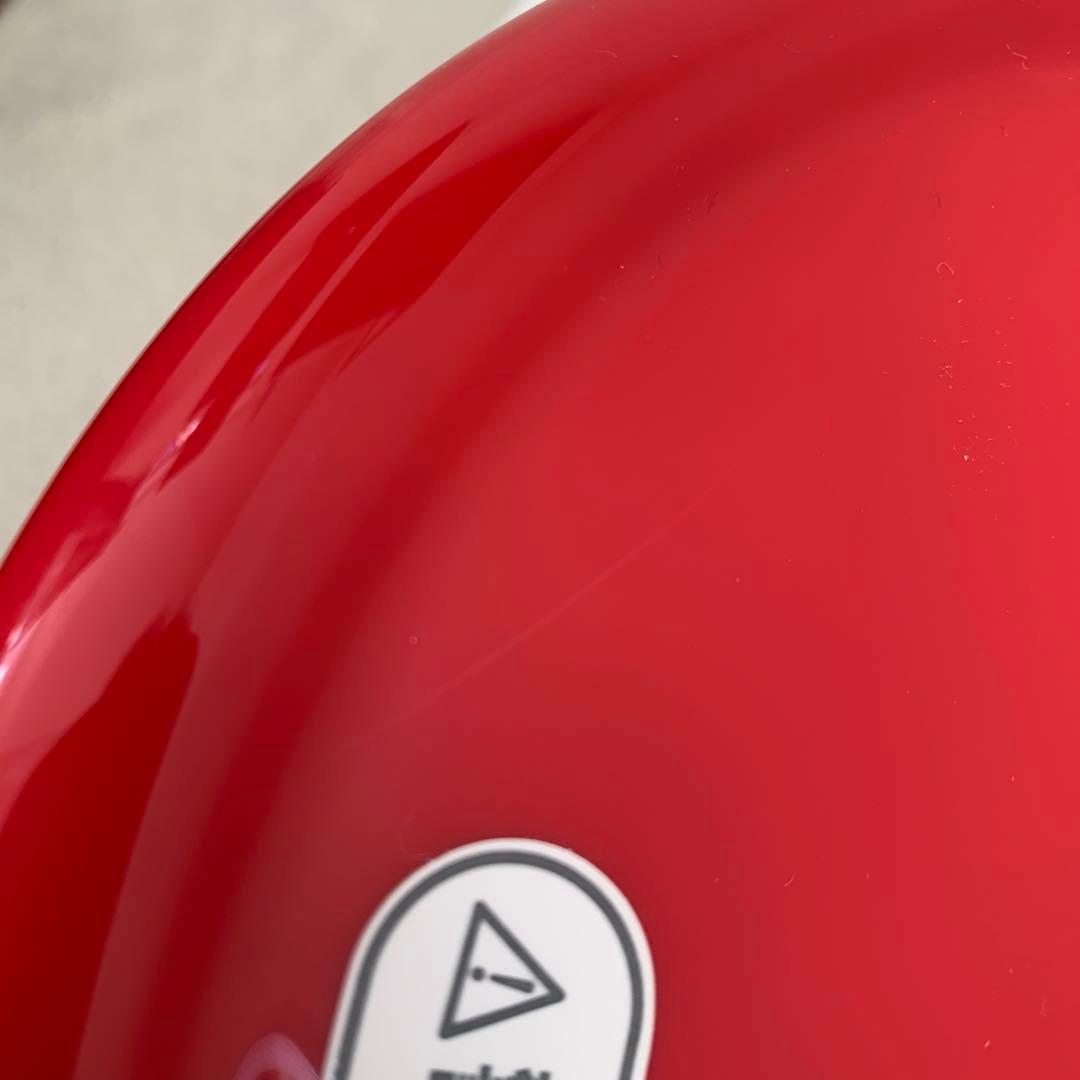 【未使用品】THERMOS　シャトルシェフ　 真空保温調理器　KBA-3001