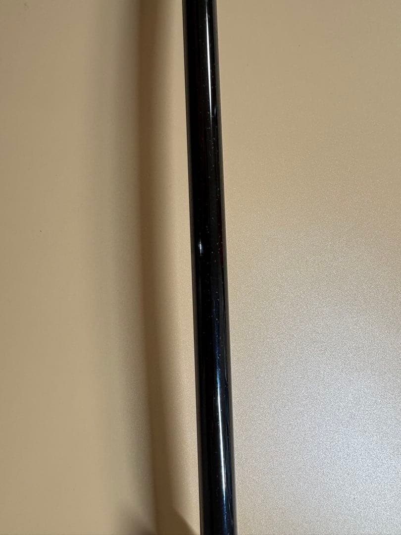 テーラーメイド スパイダーＸ ブルー ホワイト スモールスラント