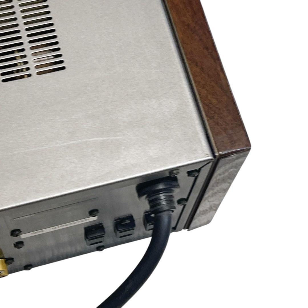 YAMAHA DSP-A3090 AVアンプ リモコン有り 動作確認済み