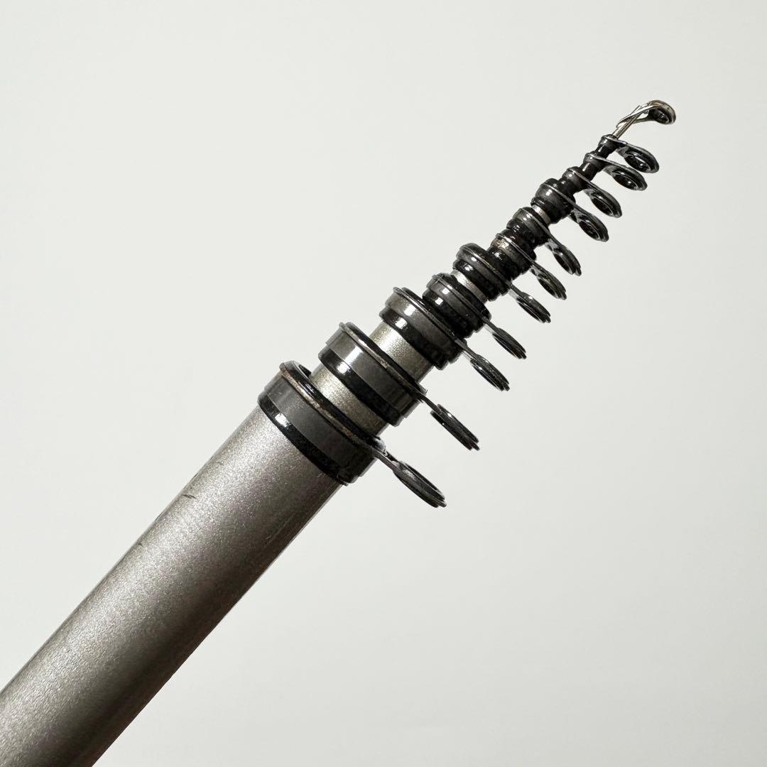 SHIMANO HYPER FORCE 磯辺1-54