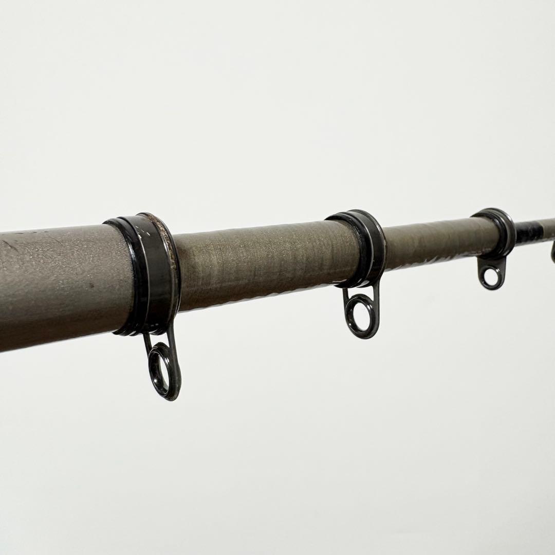 SHIMANO HYPER FORCE 磯辺1-54