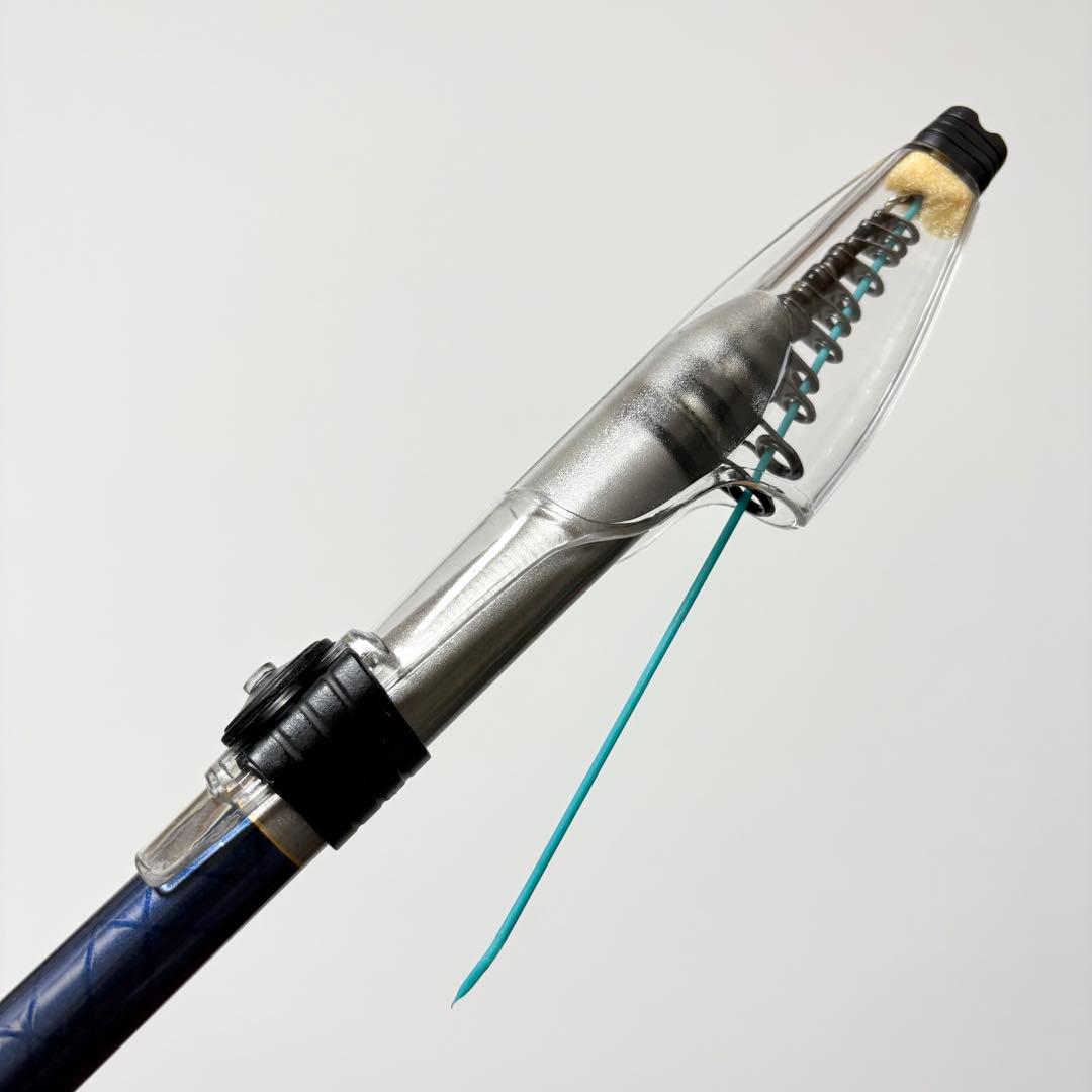 SHIMANO HYPER FORCE 磯辺1-54