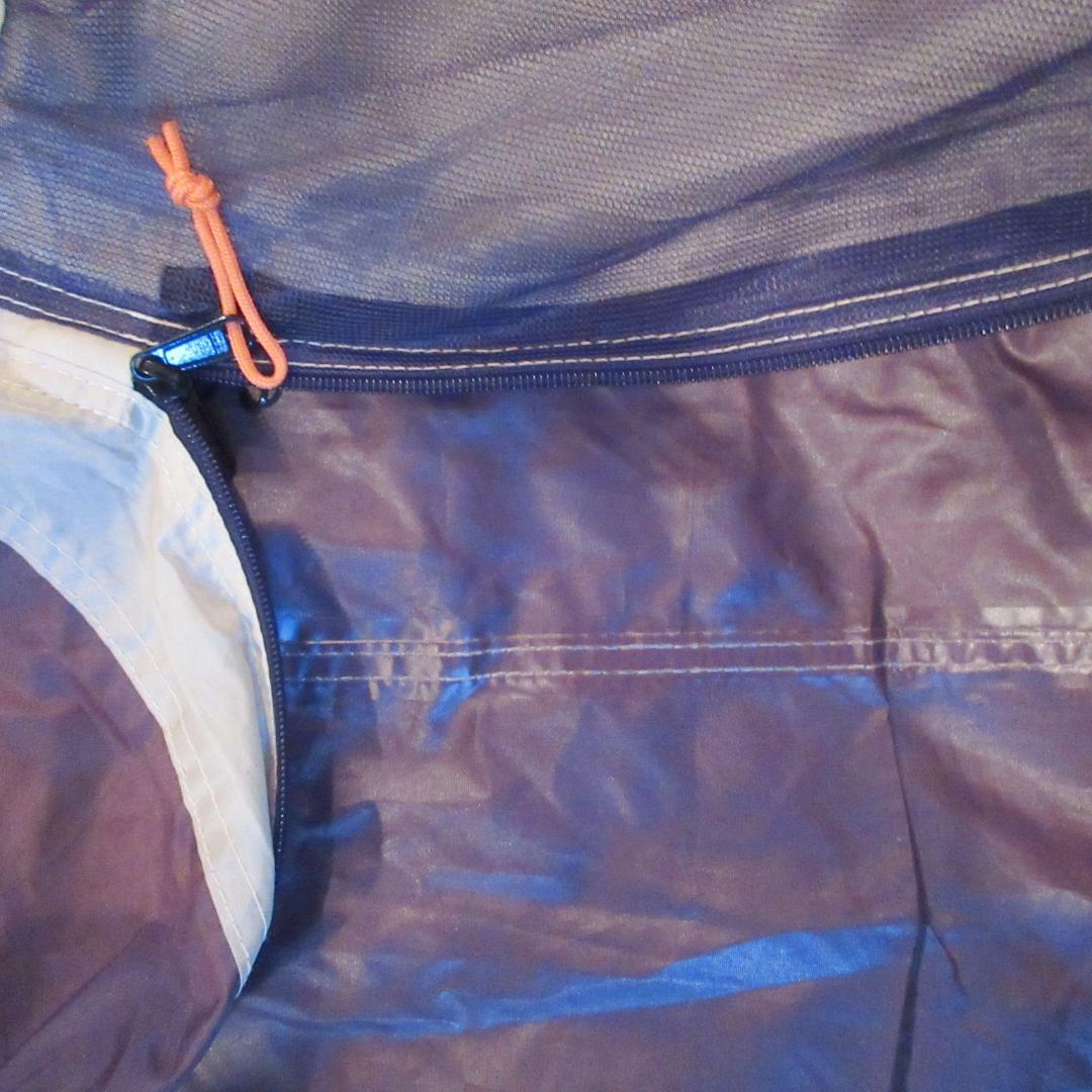 ✨2ルーム/大型5.8×3.6m✨ Peakトルテュライト TP-750