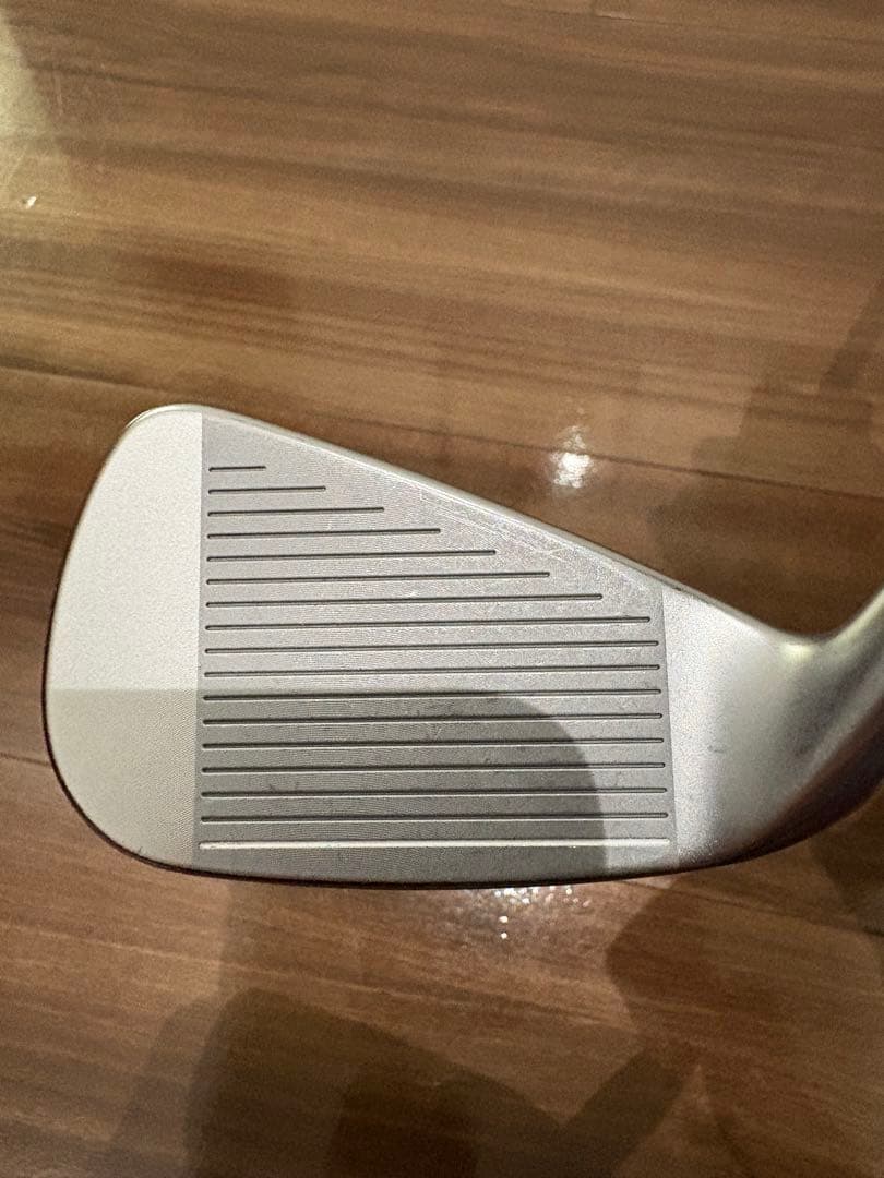 【KENedyさま専用】PING ピンi230 N.S.PRO 950GH6本S