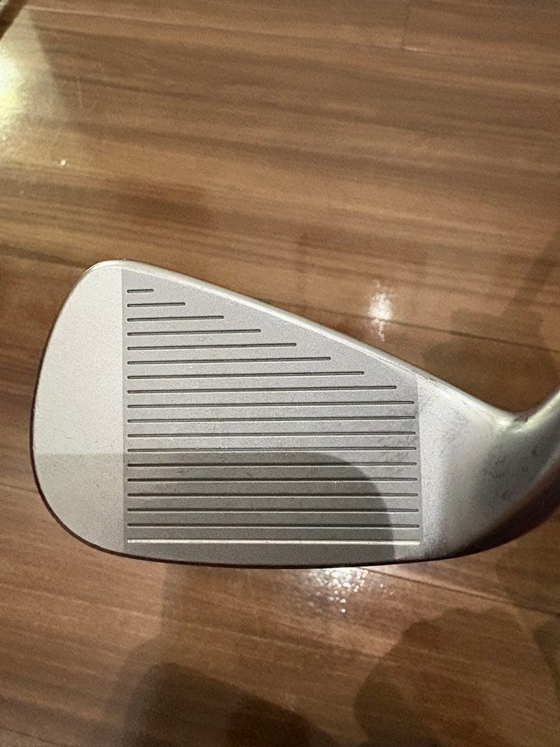 【KENedyさま専用】PING ピンi230 N.S.PRO 950GH6本S