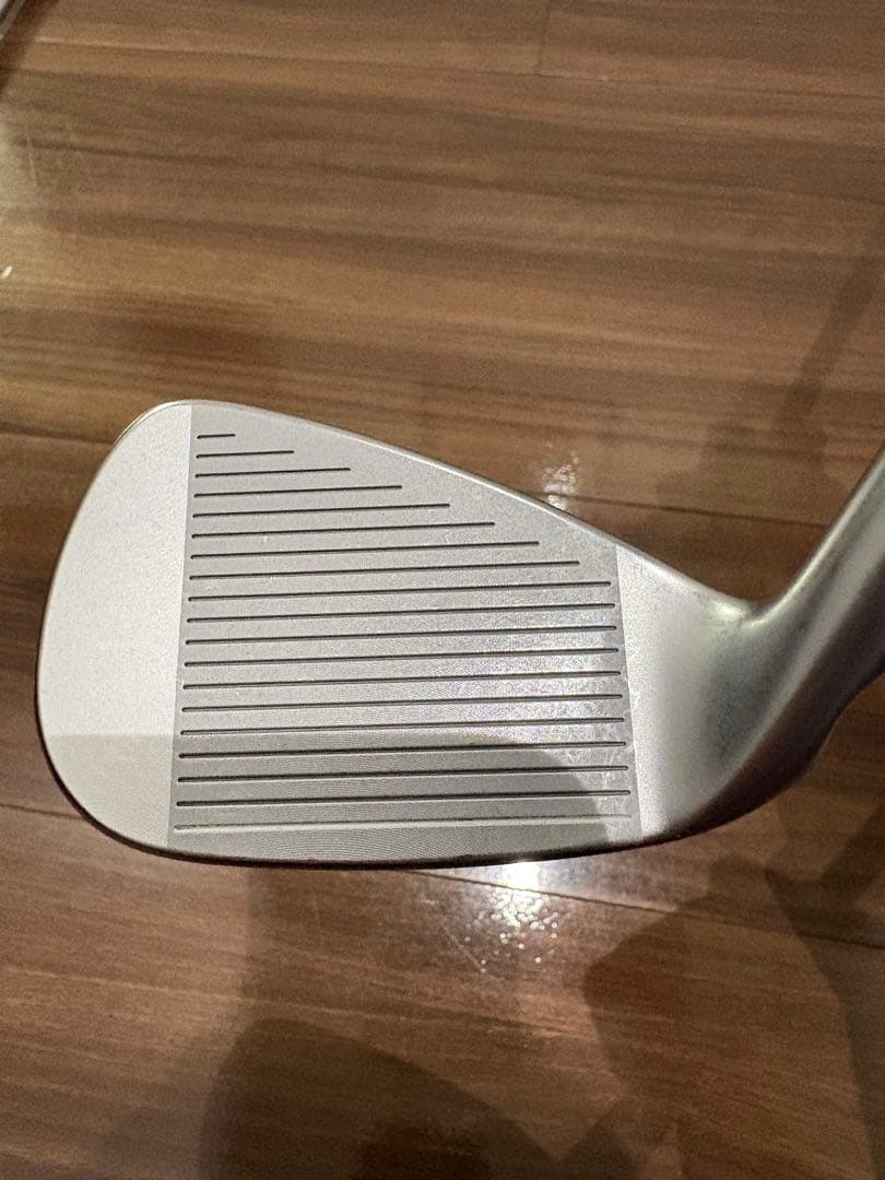 【KENedyさま専用】PING ピンi230 N.S.PRO 950GH6本S