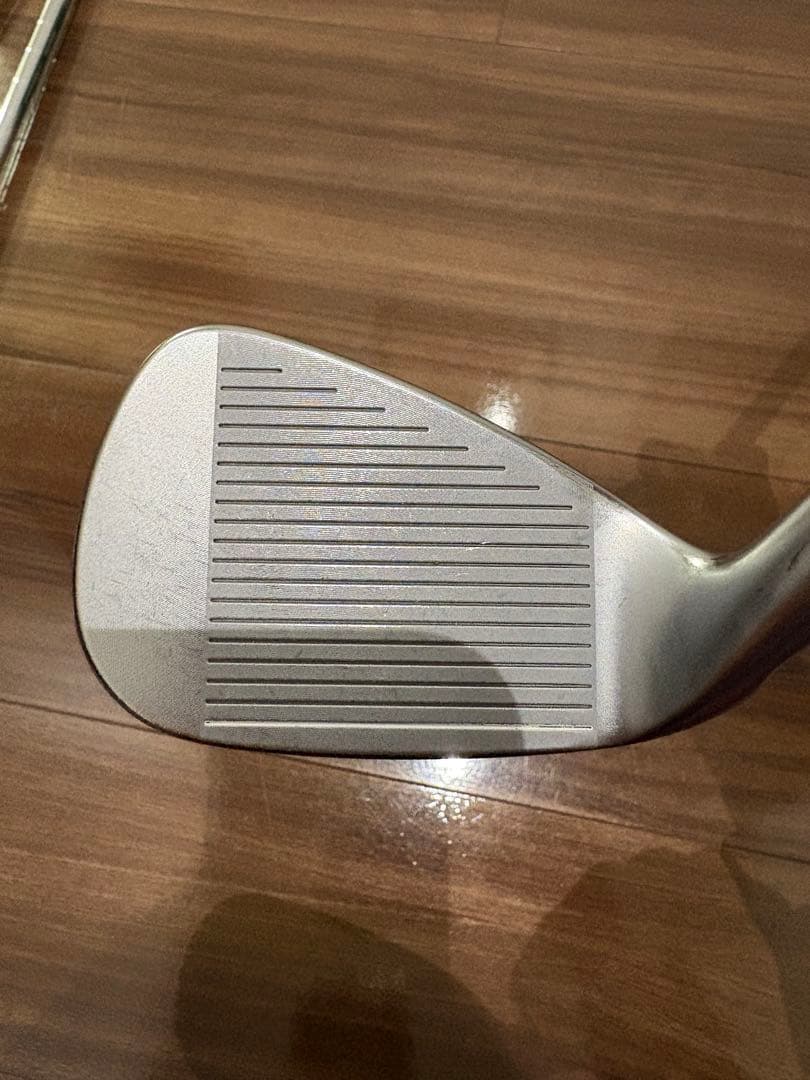 【KENedyさま専用】PING ピンi230 N.S.PRO 950GH6本S