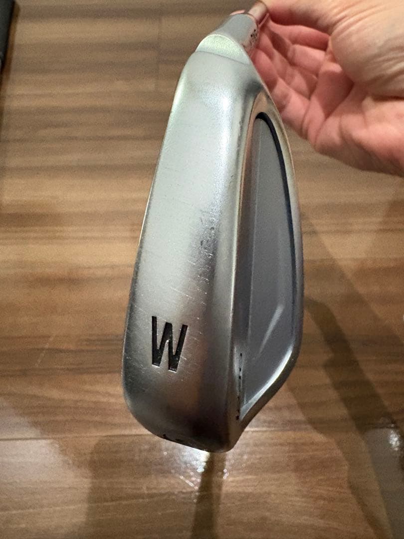 【KENedyさま専用】PING ピンi230 N.S.PRO 950GH6本S