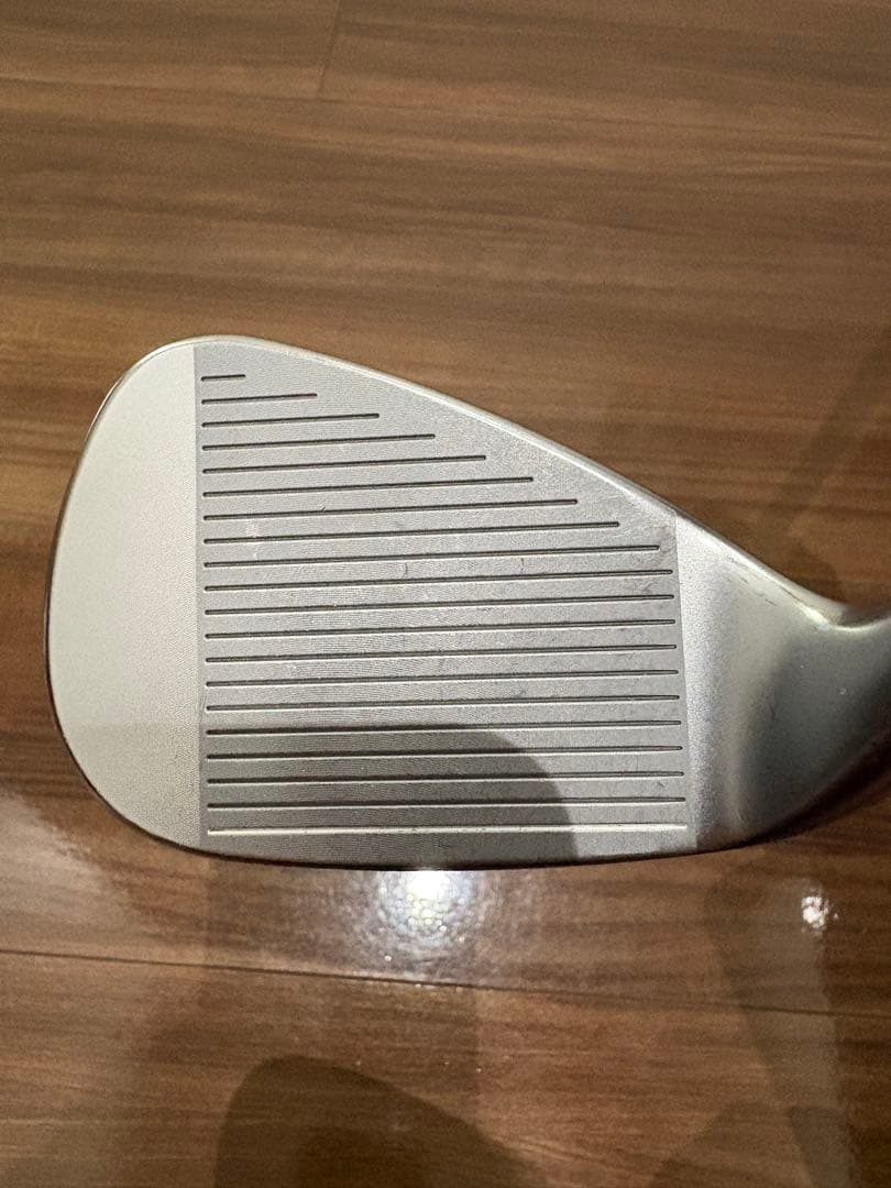 【KENedyさま専用】PING ピンi230 N.S.PRO 950GH6本S