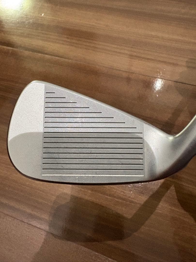 【KENedyさま専用】PING ピンi230 N.S.PRO 950GH6本S