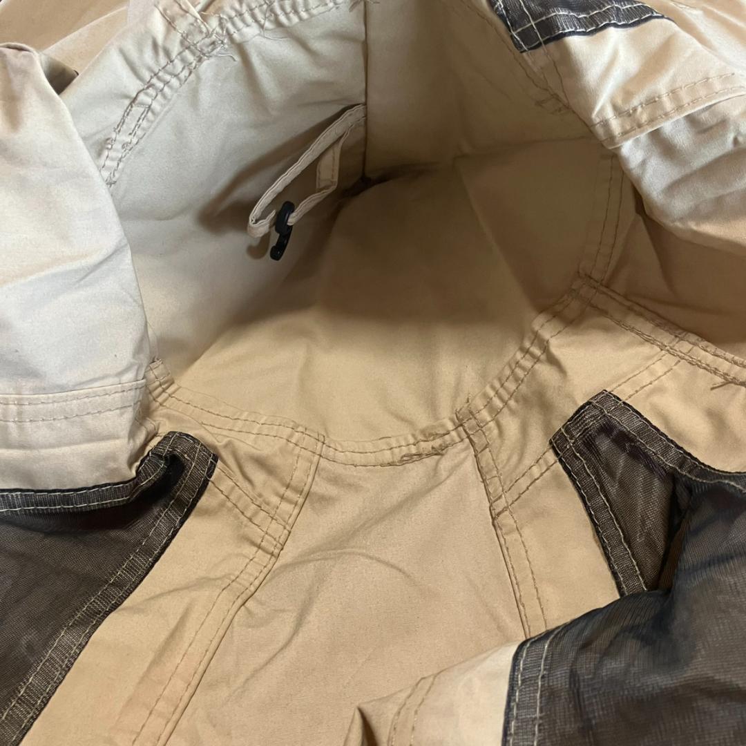 Hilander ハイランダー A型フレーム ネヴィス400 HCA2027