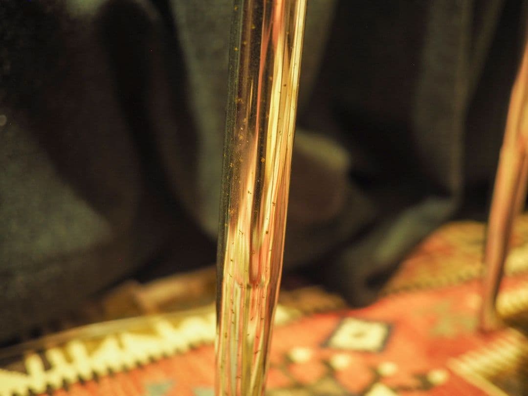 【値引中】スカンディナヴィアプライウッドチェアB