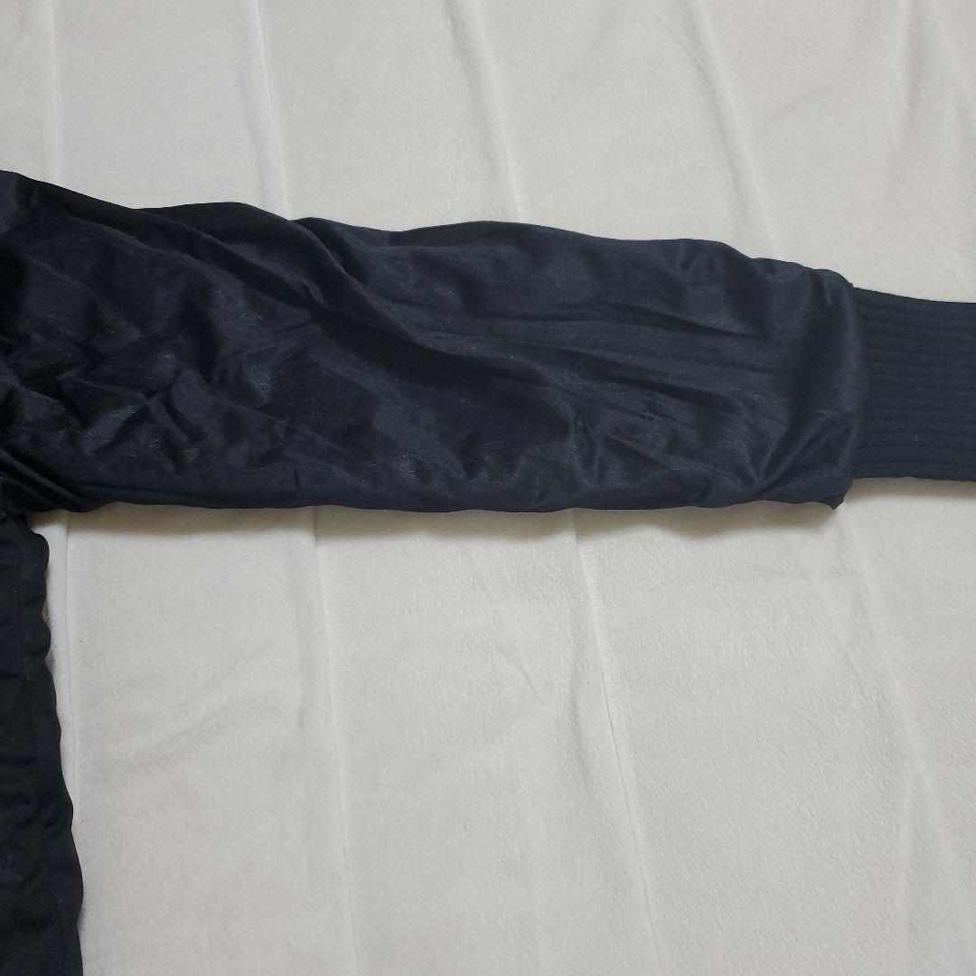 anew レディースアウター