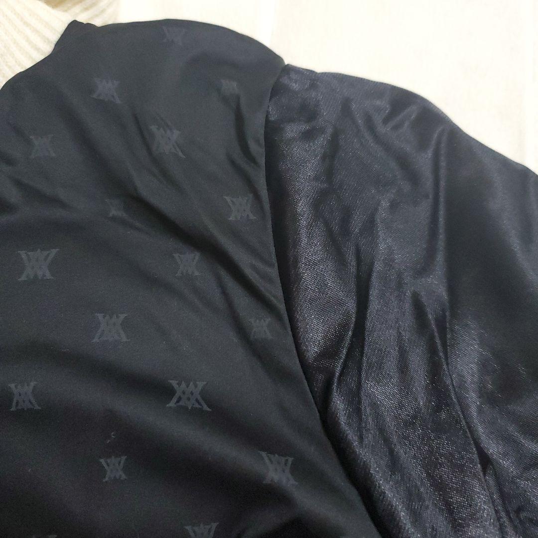 anew レディースアウター