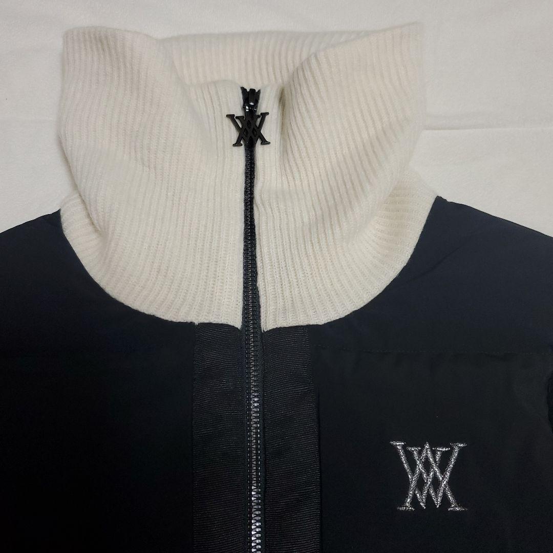 anew レディースアウター