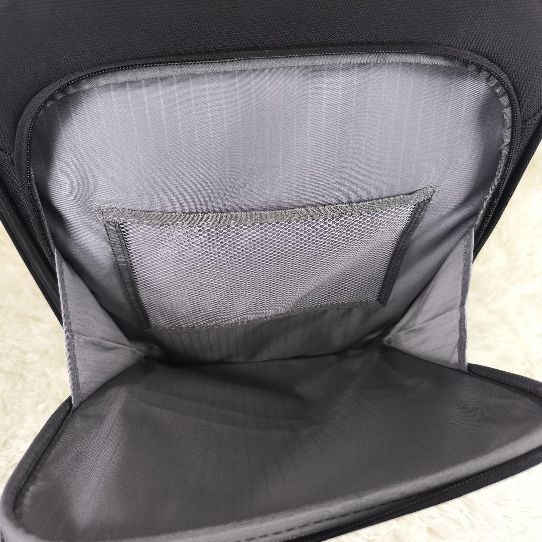 ✨極美品✨ サムソナイト ピエノ スピナー キャリーケース 機内持込 黒