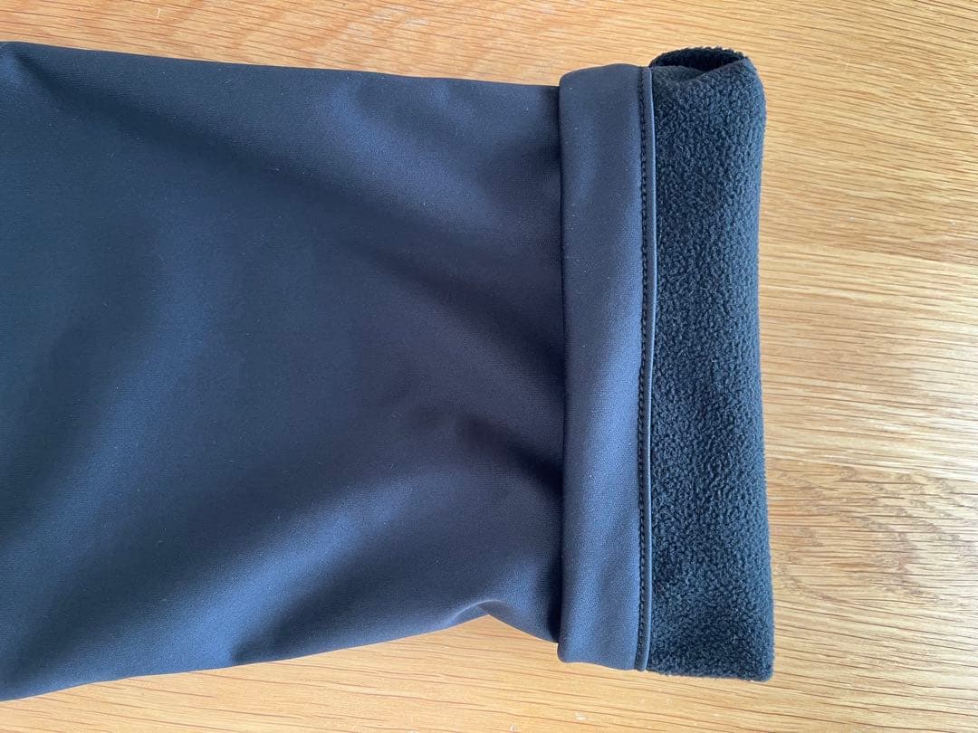 ブリヂストン ゴルフウェア メンズ 4点セット