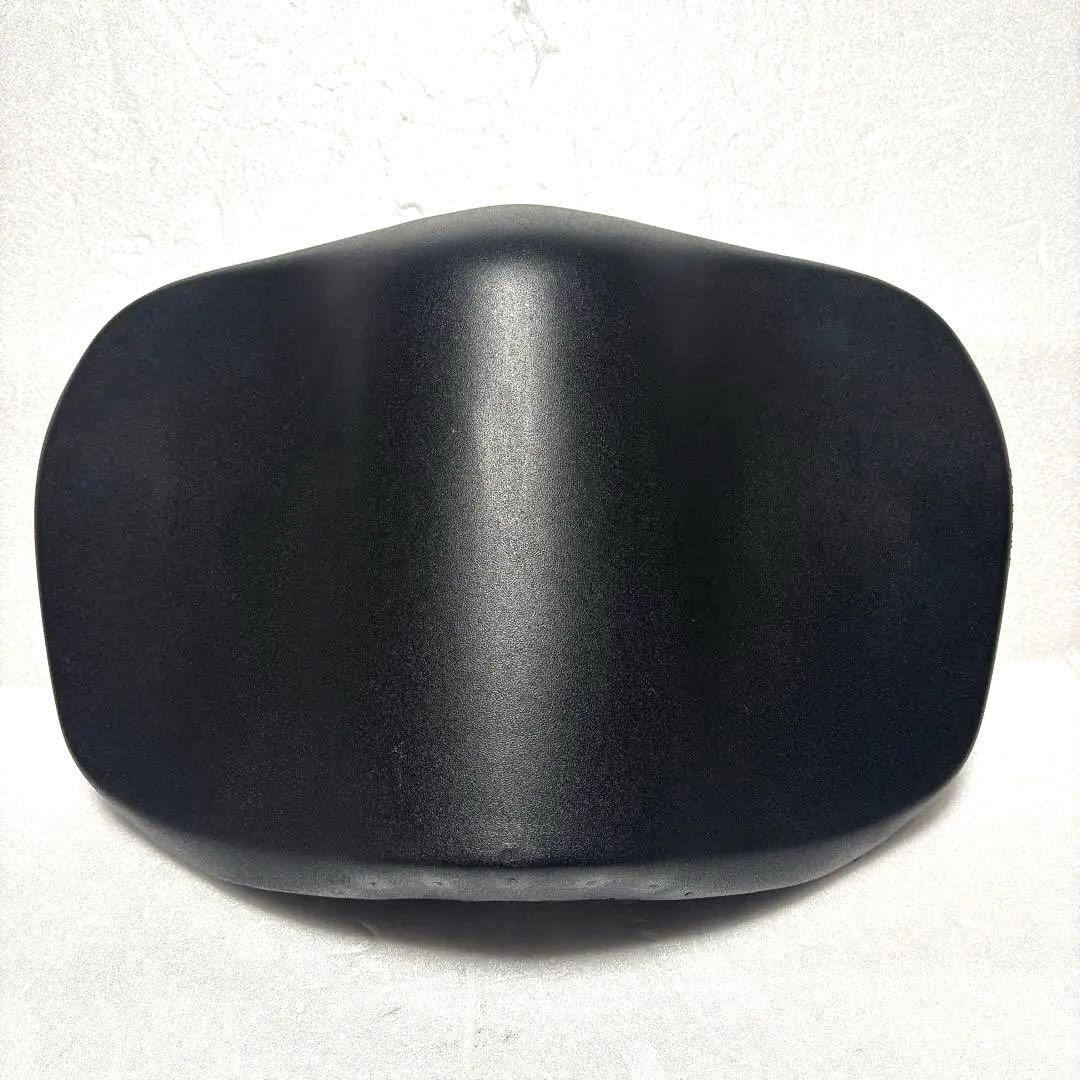 《極美品》 RAKUNA 肩甲骨はがしピロー 正規品 ラクナ 肩こり 寝るだけ